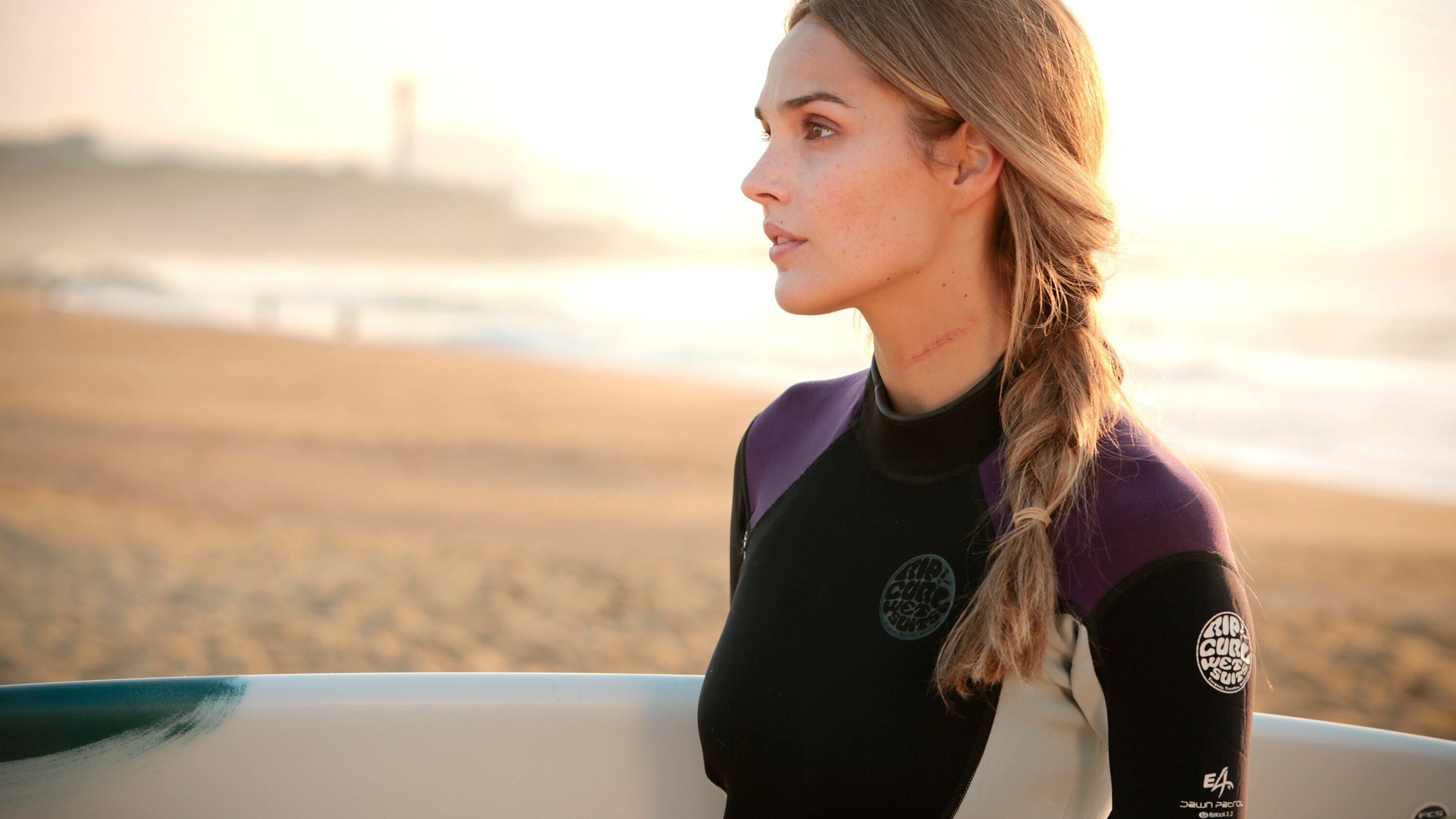 Biarritz – Mord am Meer