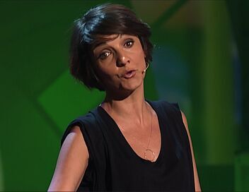 Le meilleur de Florence Foresti