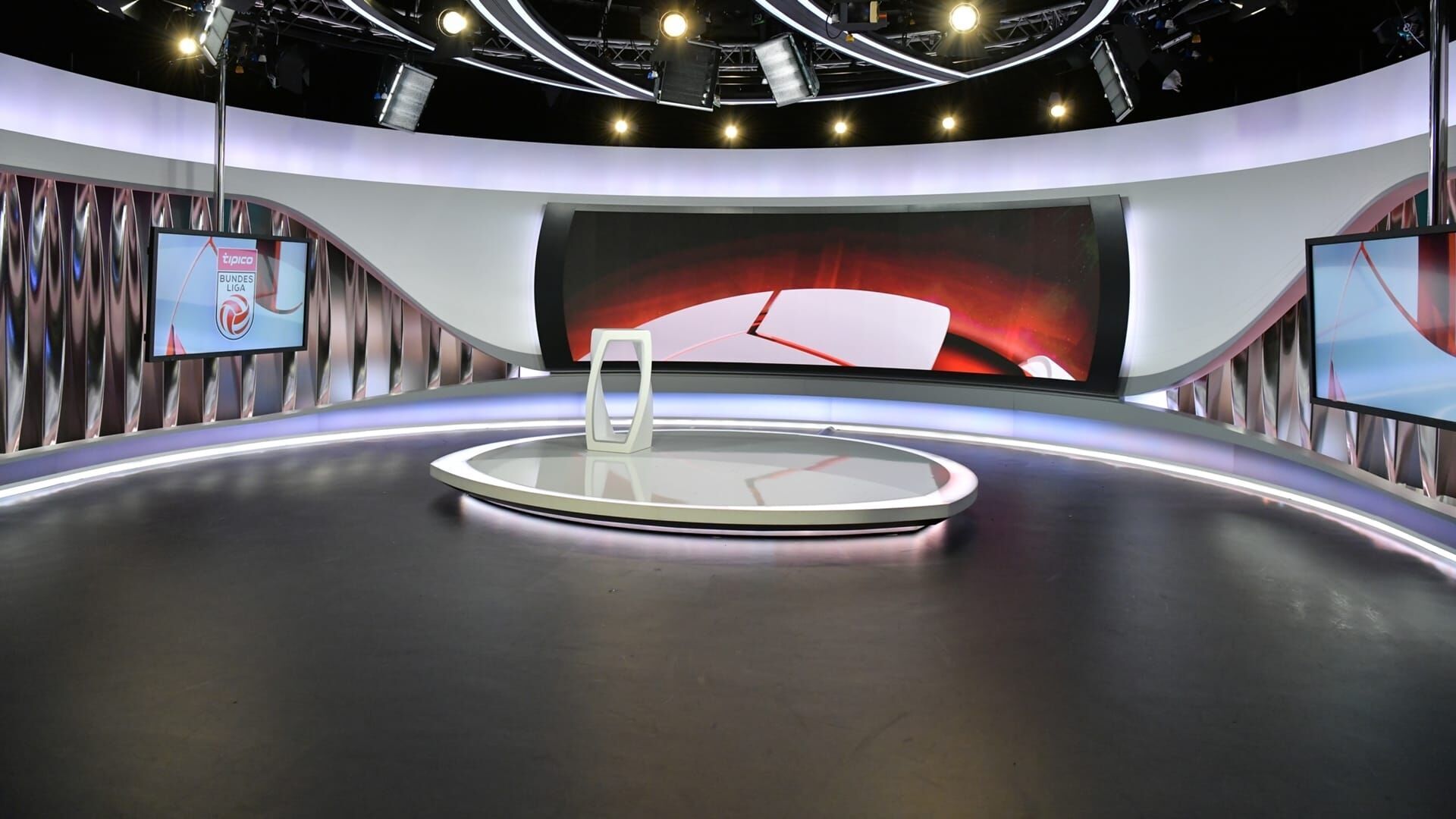 Fußball Bundesliga