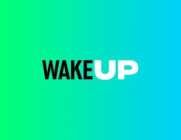 Wake Up