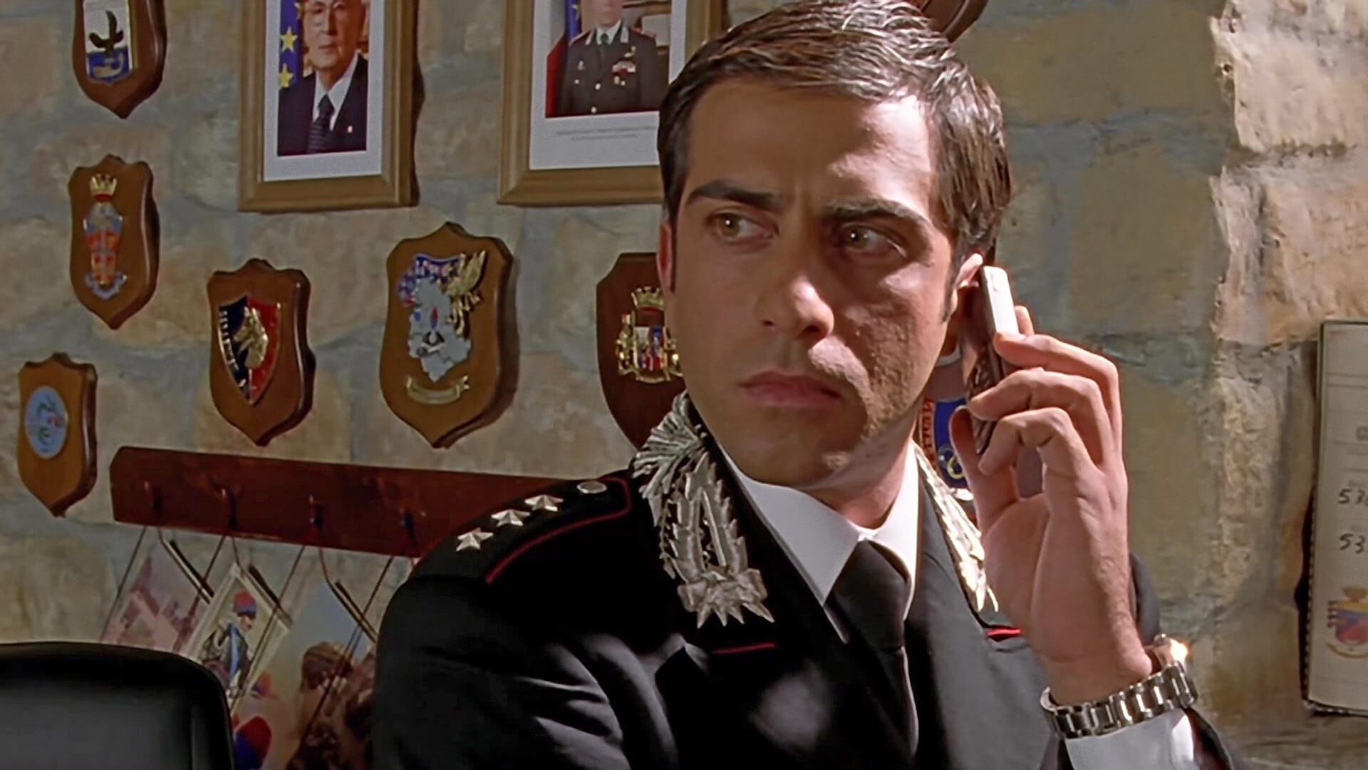Don Matteo