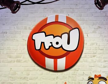 TFou