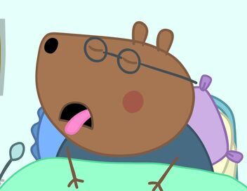Peppa Pig