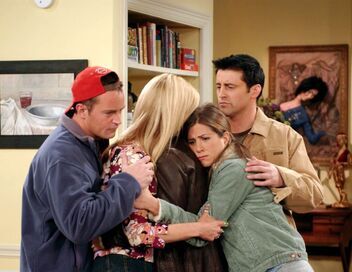 Friends