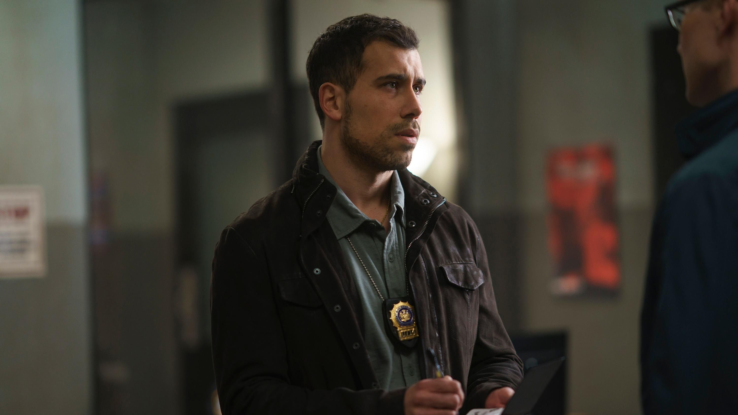 Law & Order: Special Victims Unit