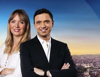 La matinale