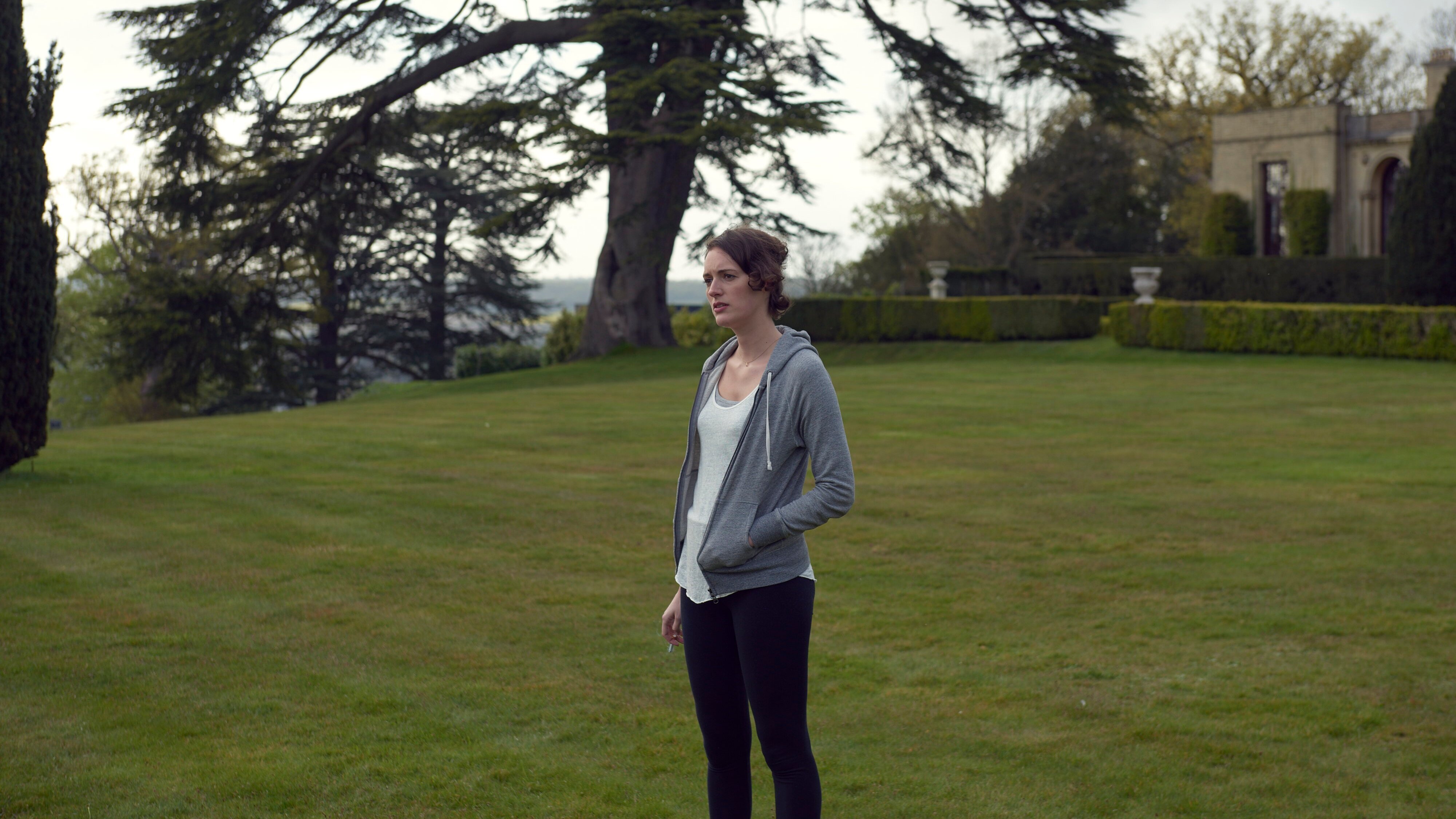 Fleabag