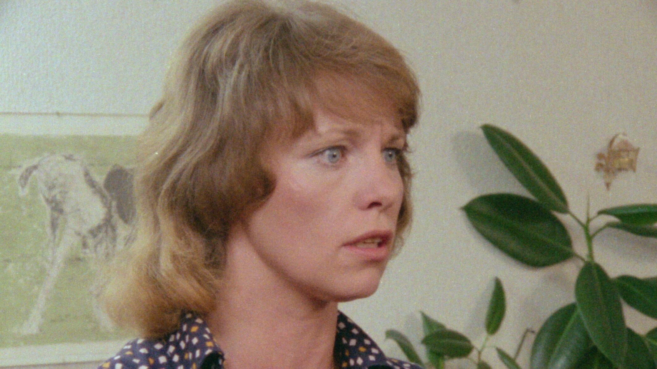 Ein Fall für Männdli