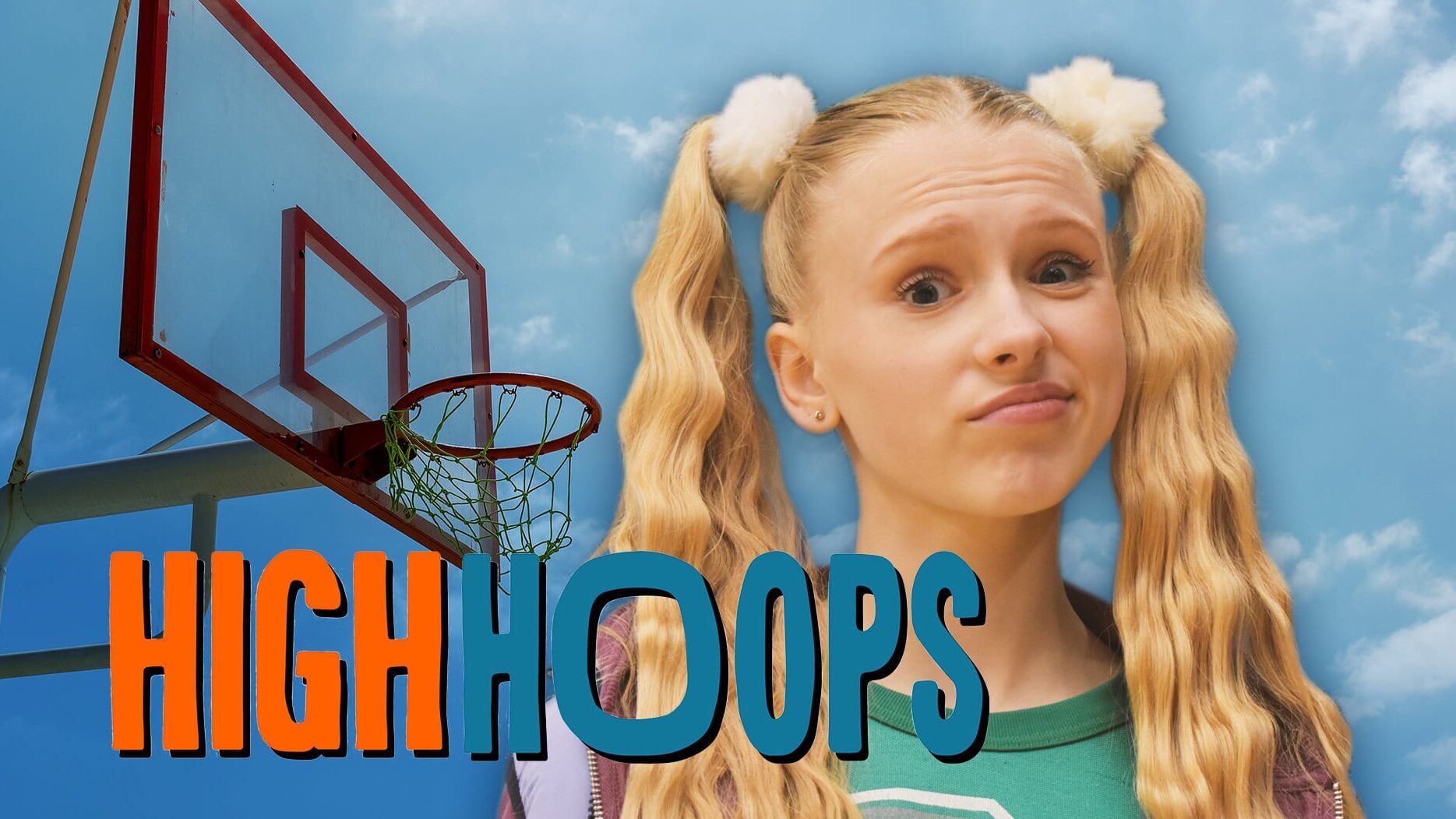 High Hoops