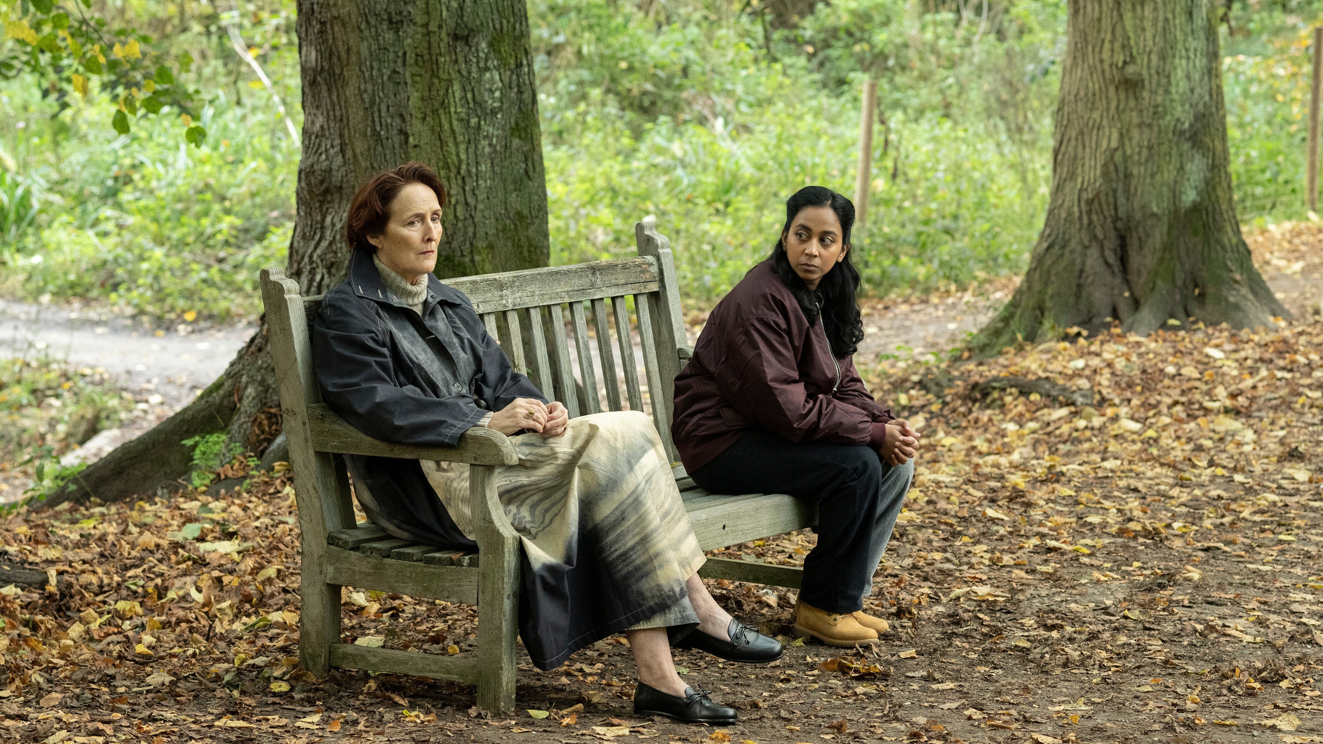 Killing Eve