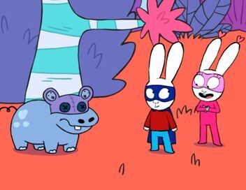 Simon Superlapin