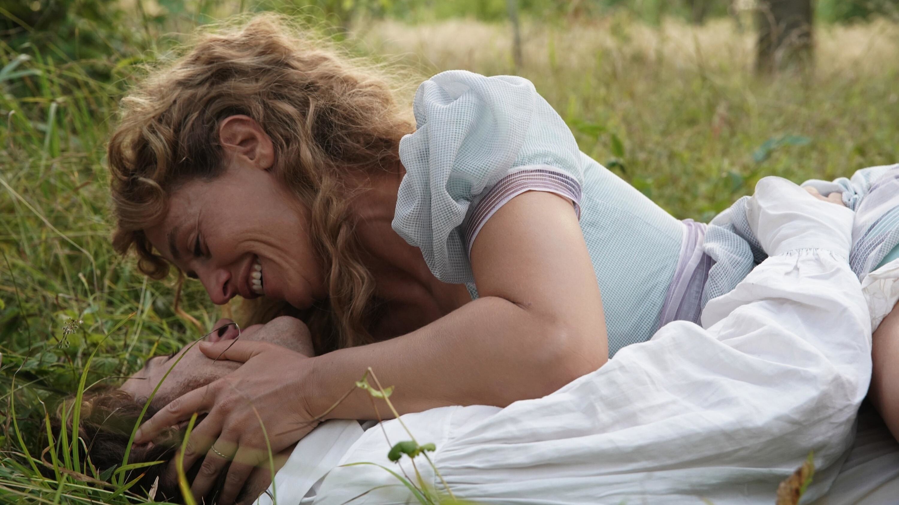 Verlorene Illusionen