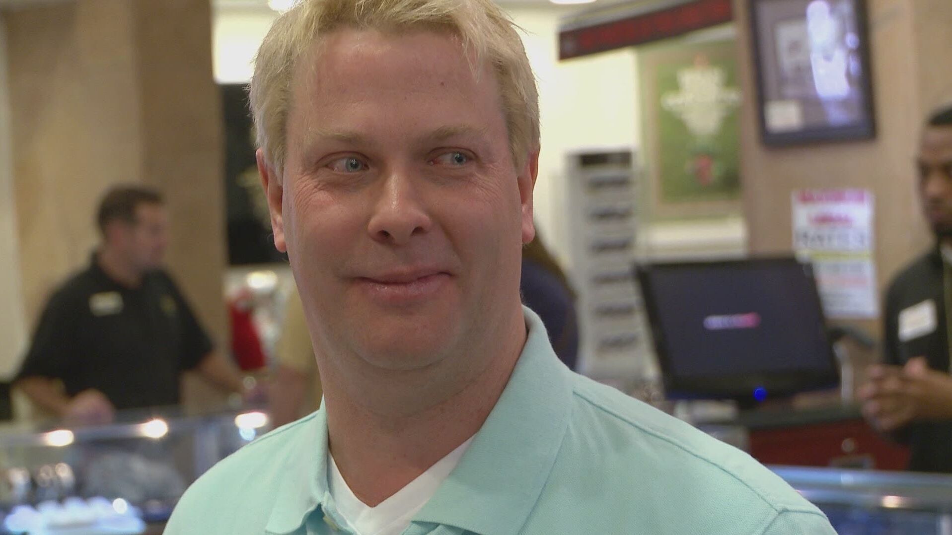 Pawn Stars – Die Drei vom Pfandhaus