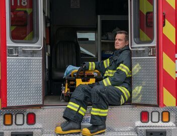 9-1-1