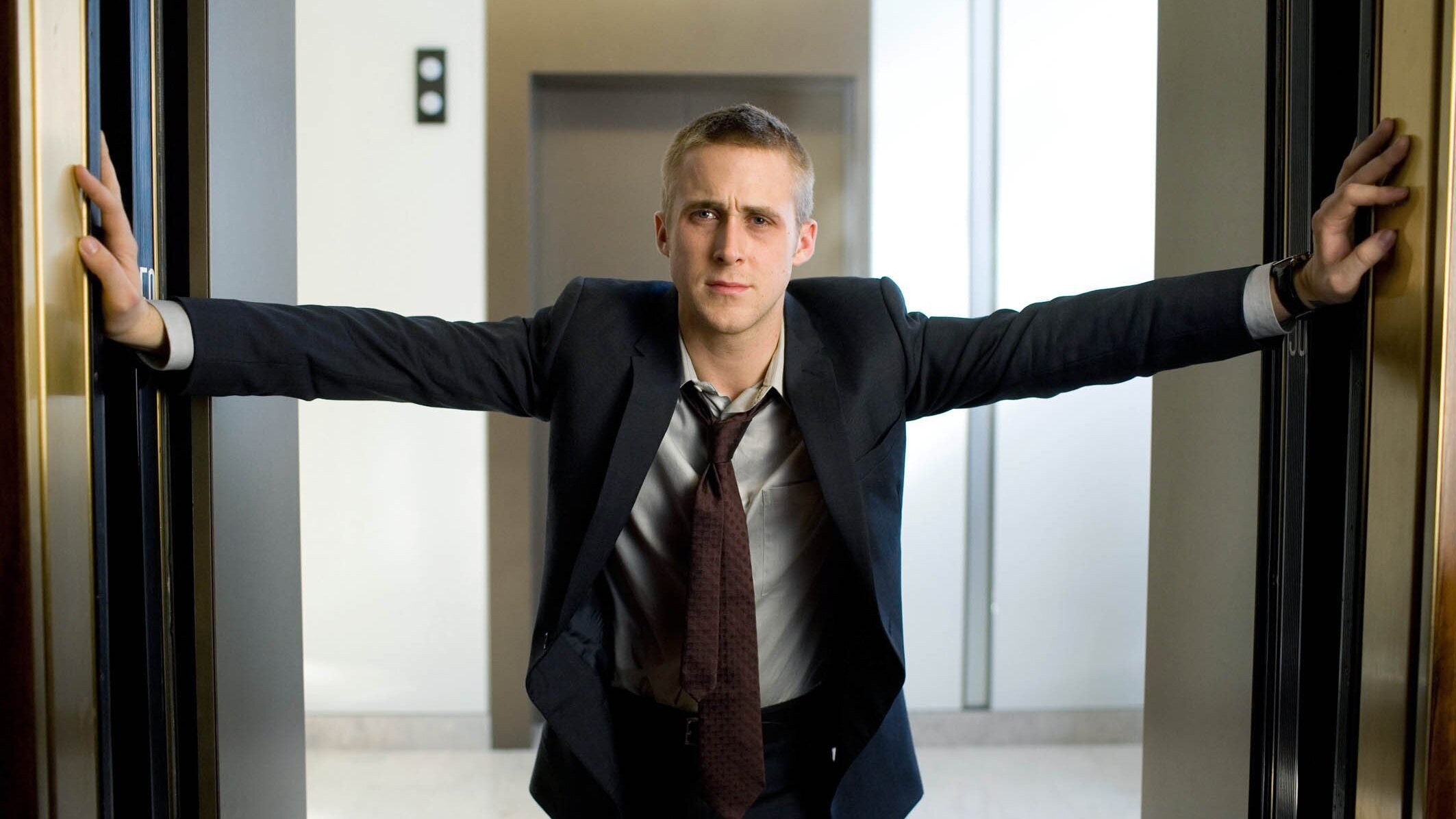 Das perfekte Verbrechen