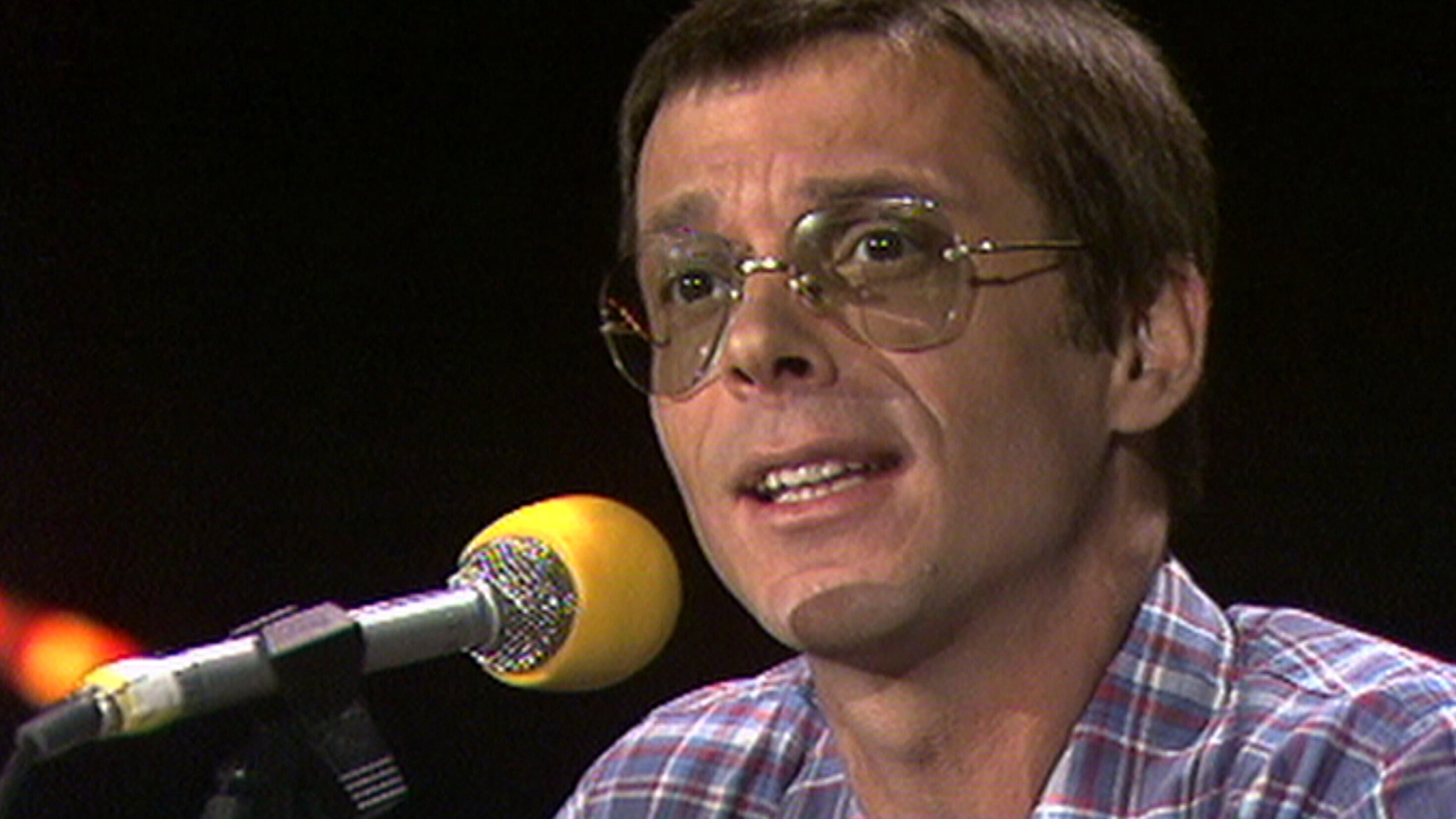 Die 30 schönsten Hits von Reinhard Mey