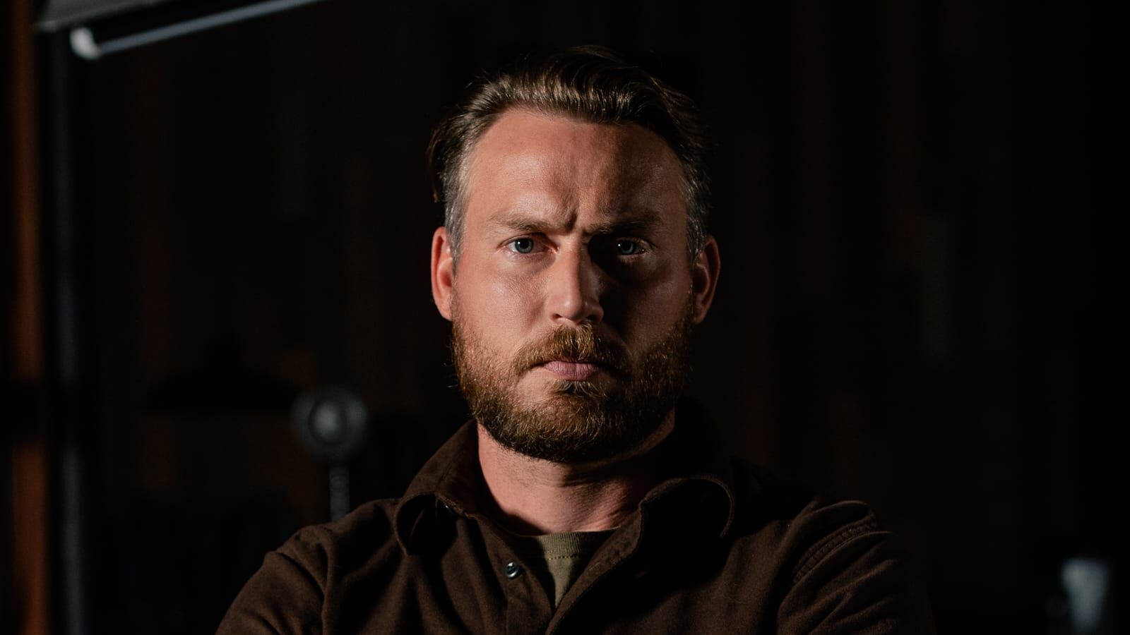 Wettkampf der Waffenschmiede