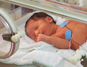 Baby boom