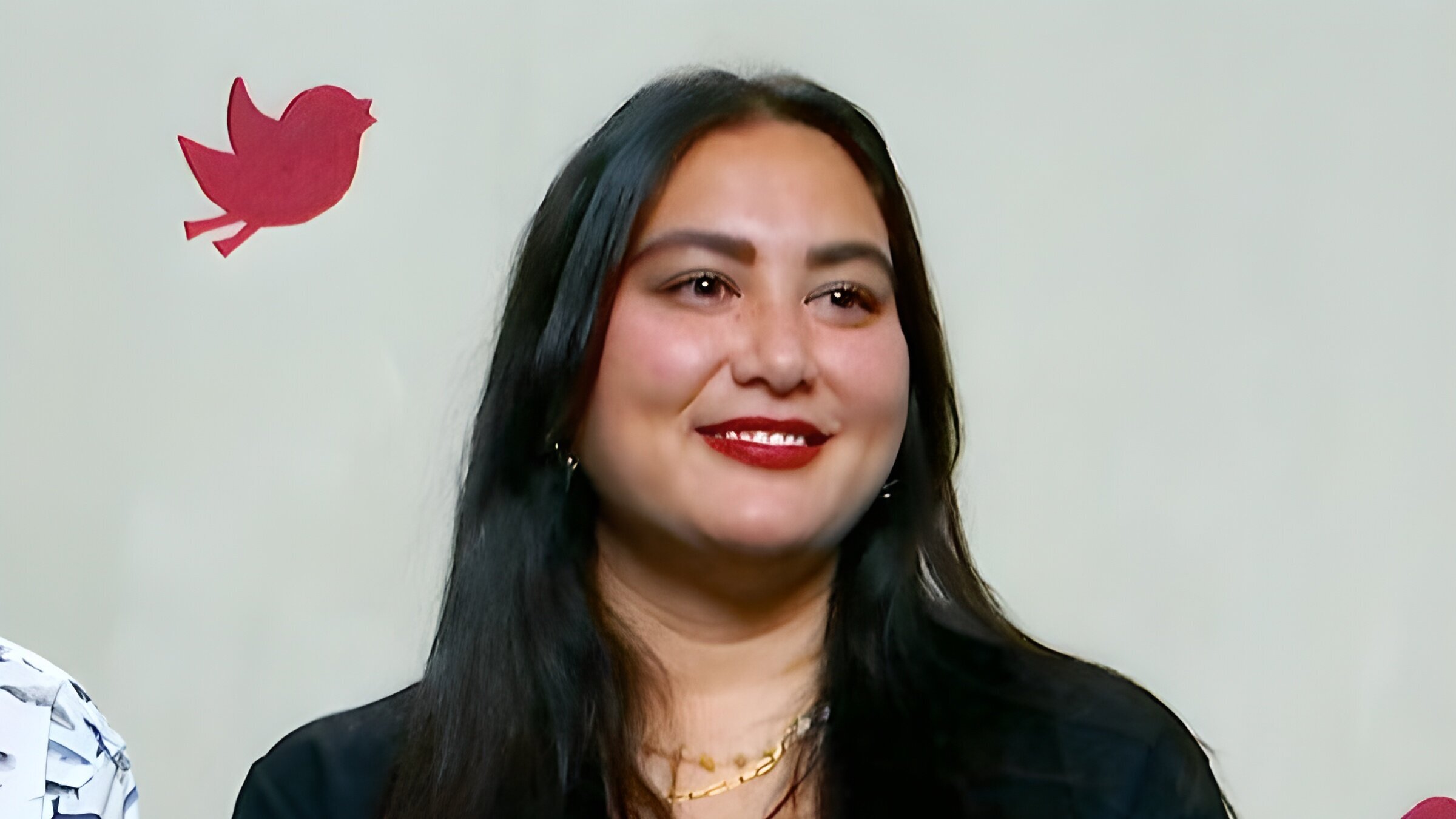 First Dates – Ein Tisch für zwei