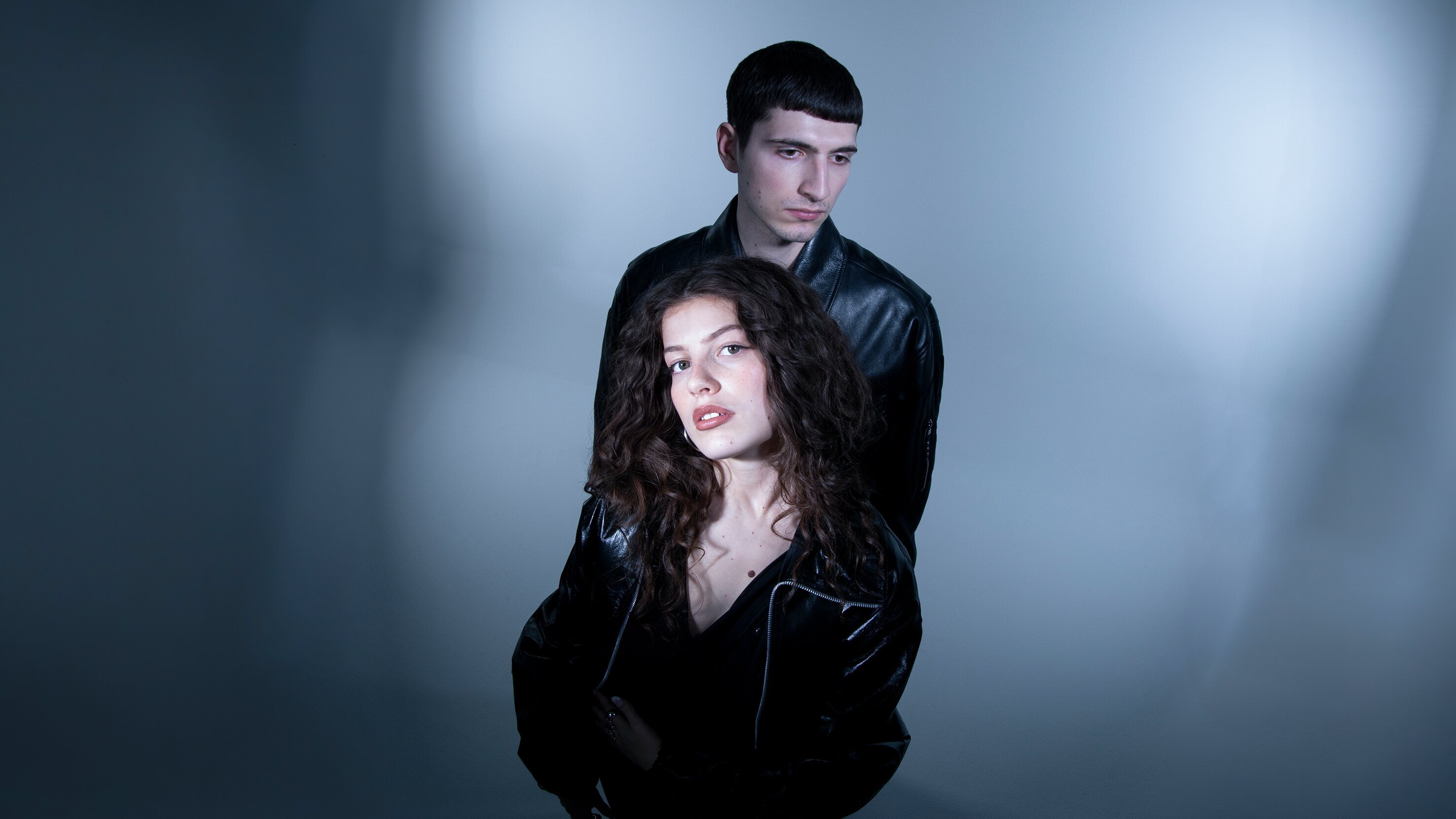 SWR3 New Pop Festival 2025 – Abor & Tynna