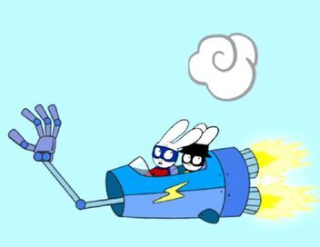 Simon Superlapin