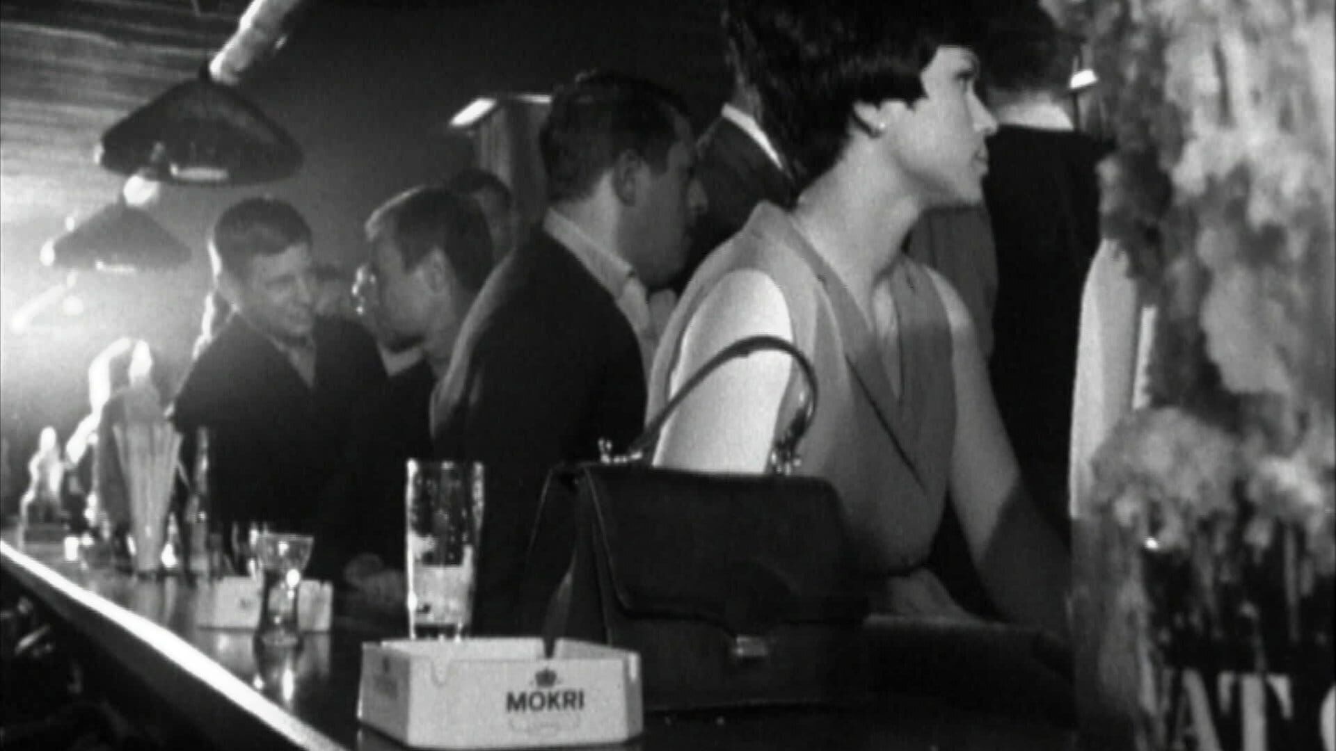 Wohlstandsgefahren für junge Leute