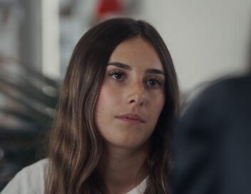 La relève, une année pour devenir prof