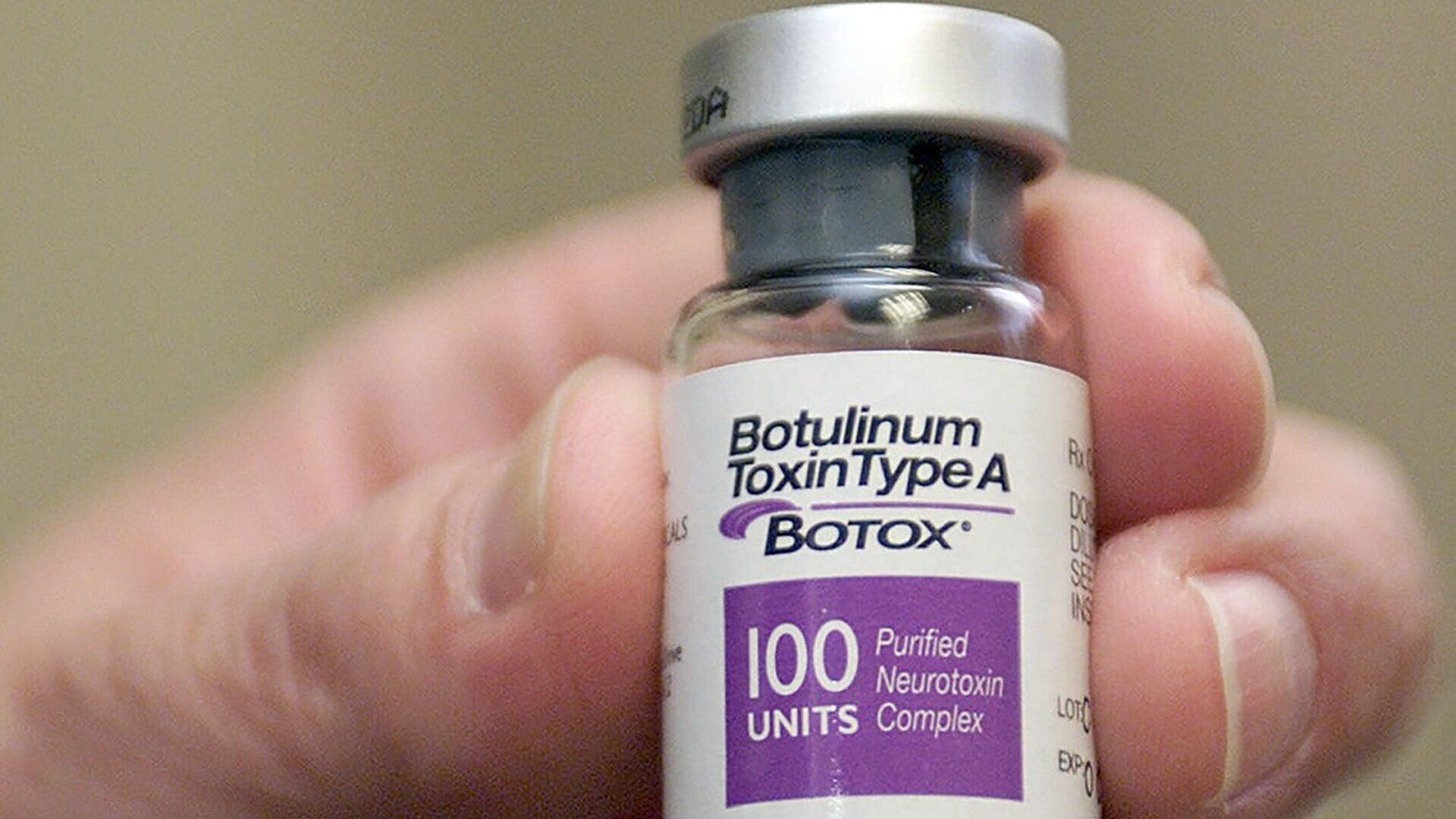 treffpunkt medizin