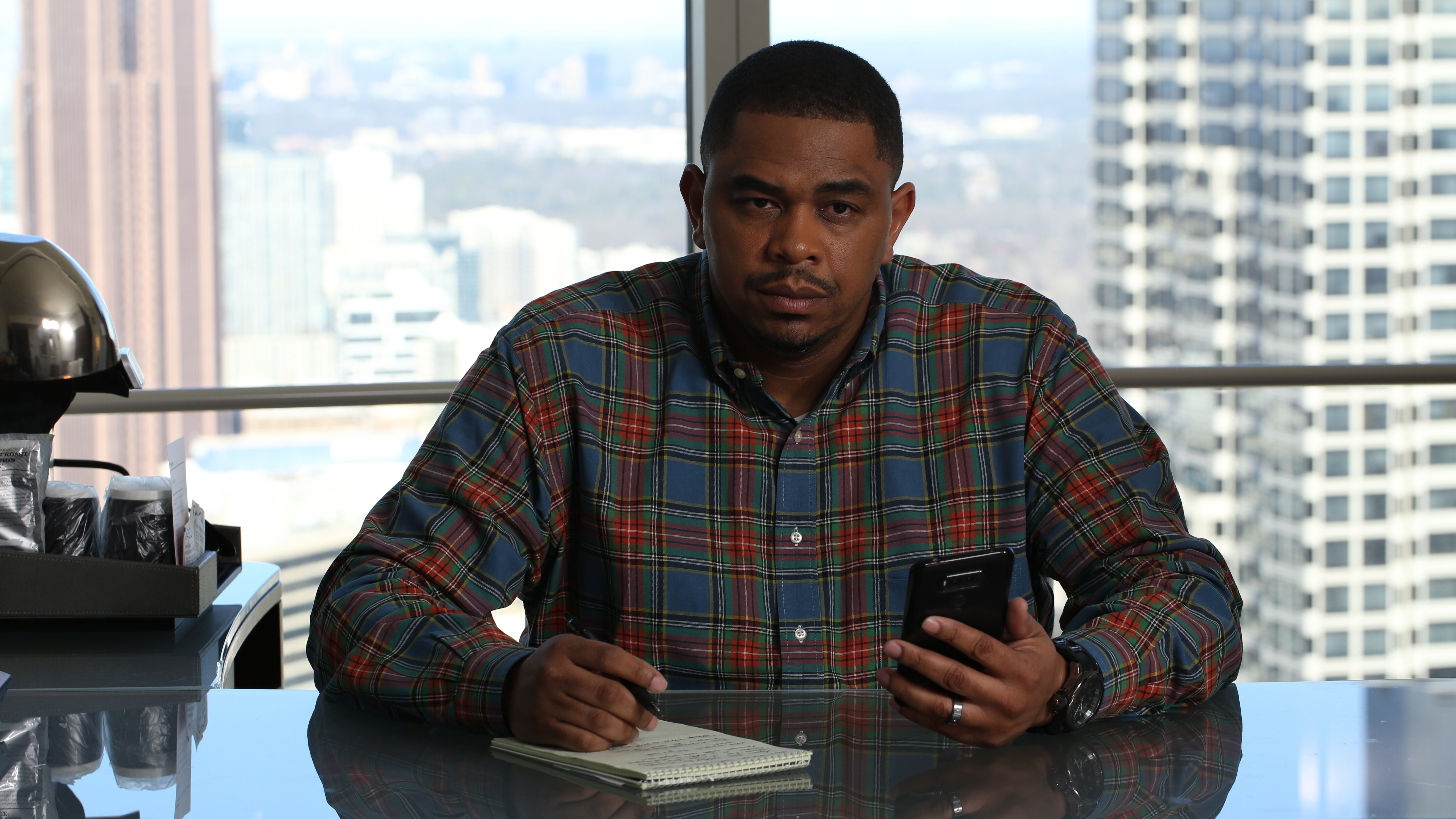 Unschuldig verurteilt?