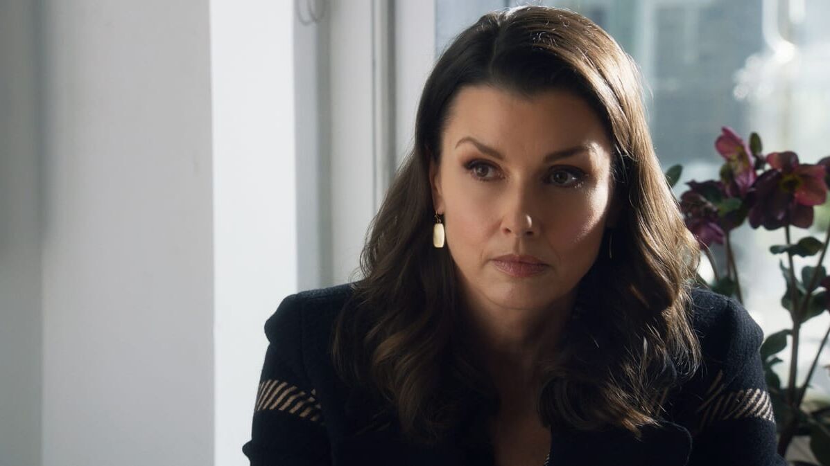 Blue Bloods – Crime Scene New York