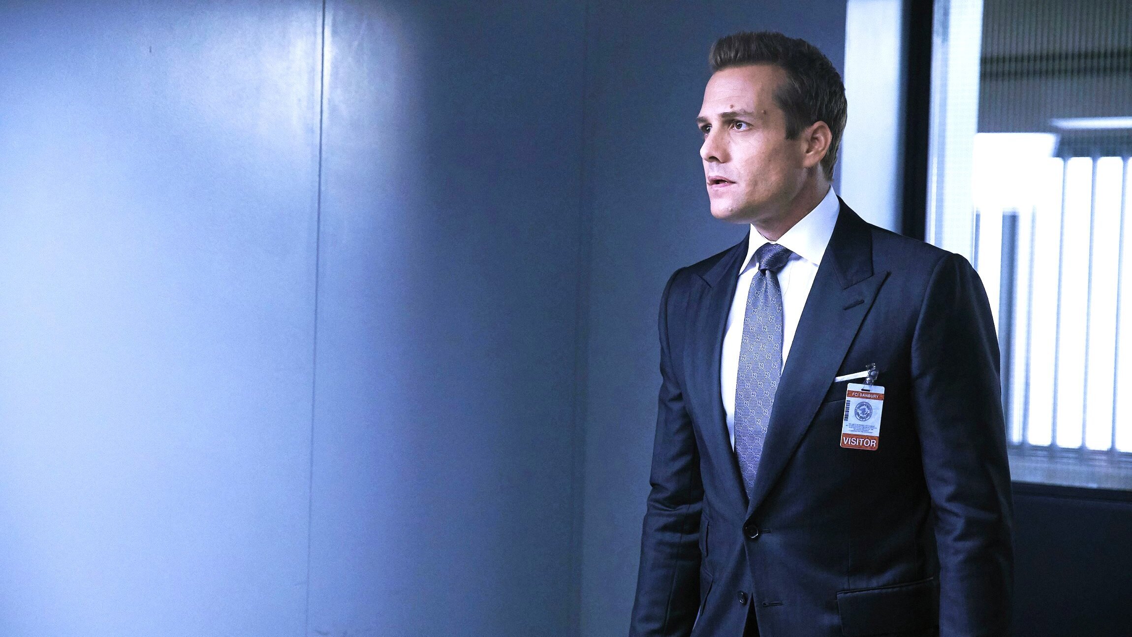 Suits