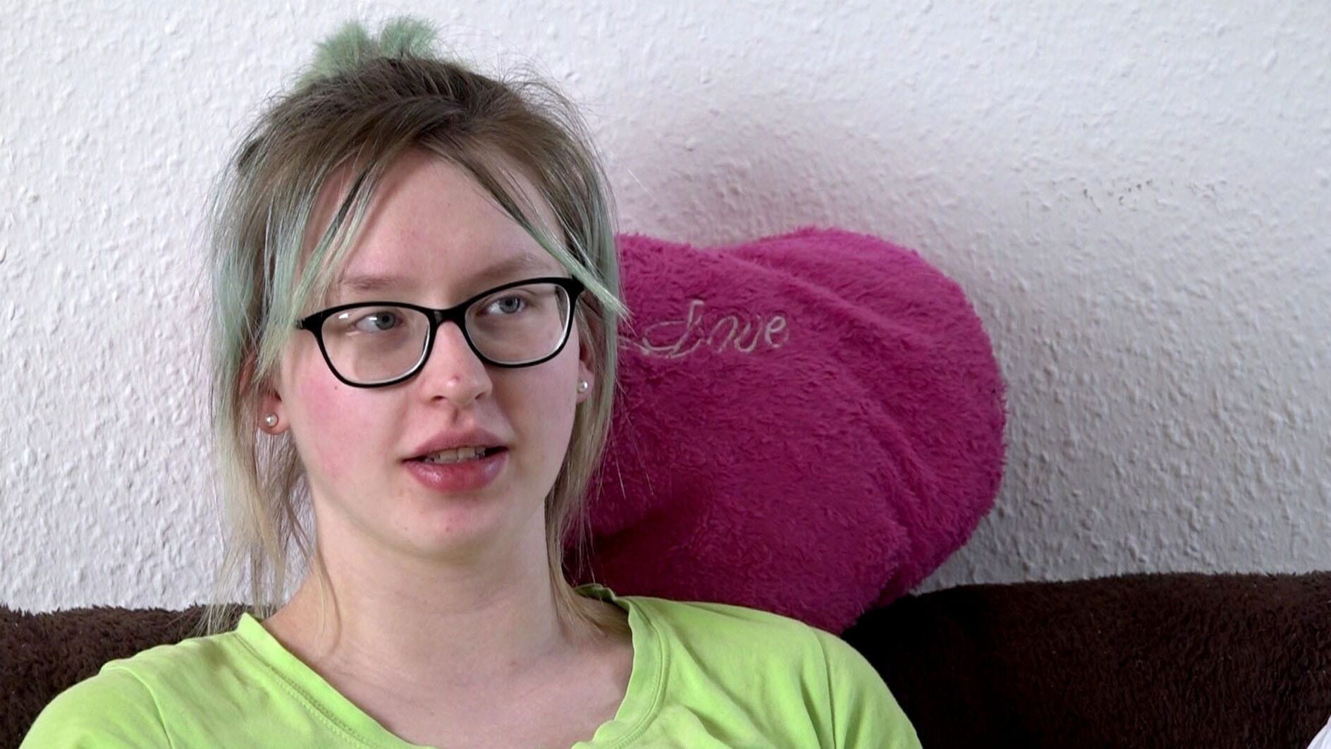 Hartz und herzlich – Tag für Tag Rostock