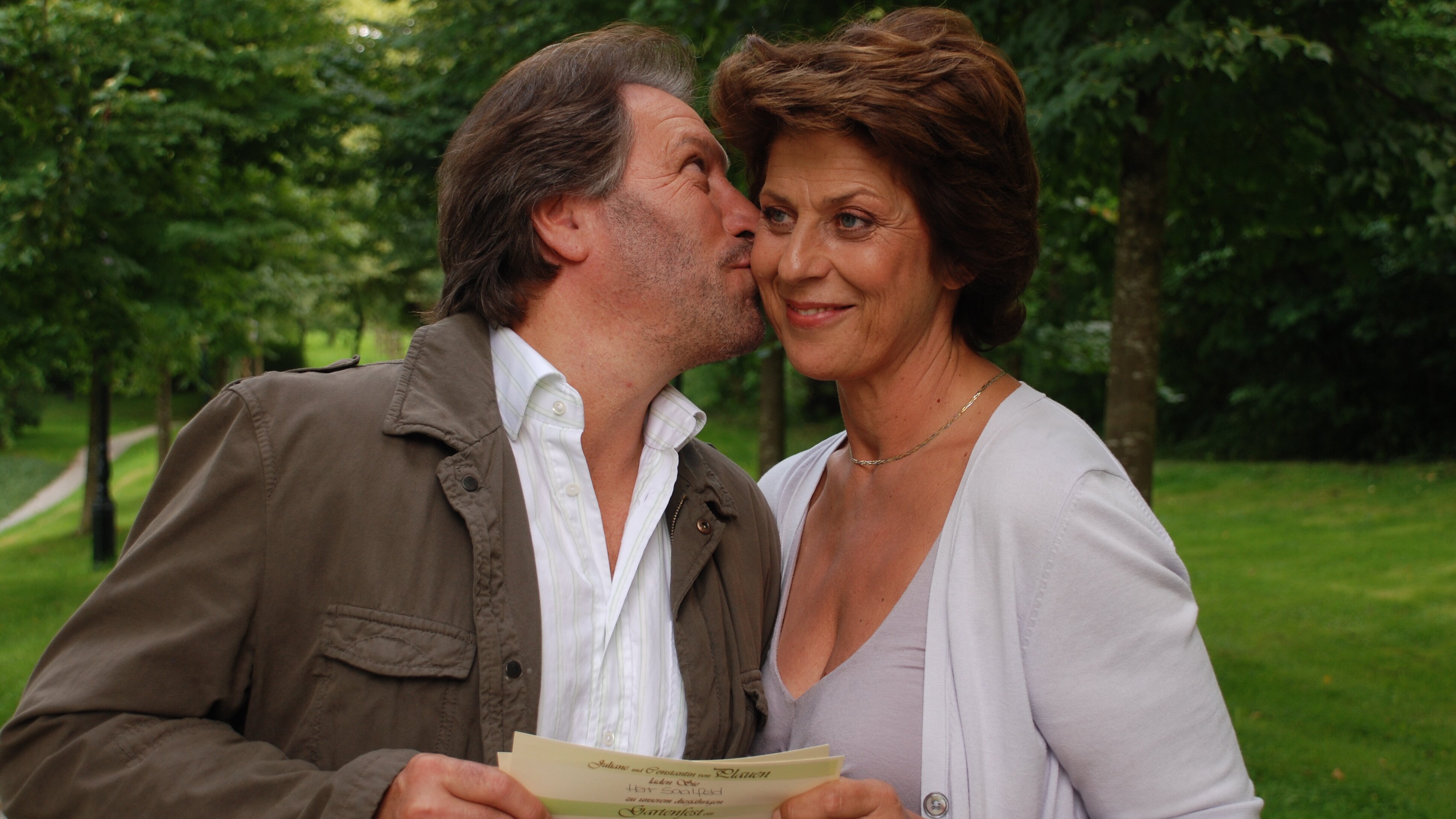 Sturm der Liebe