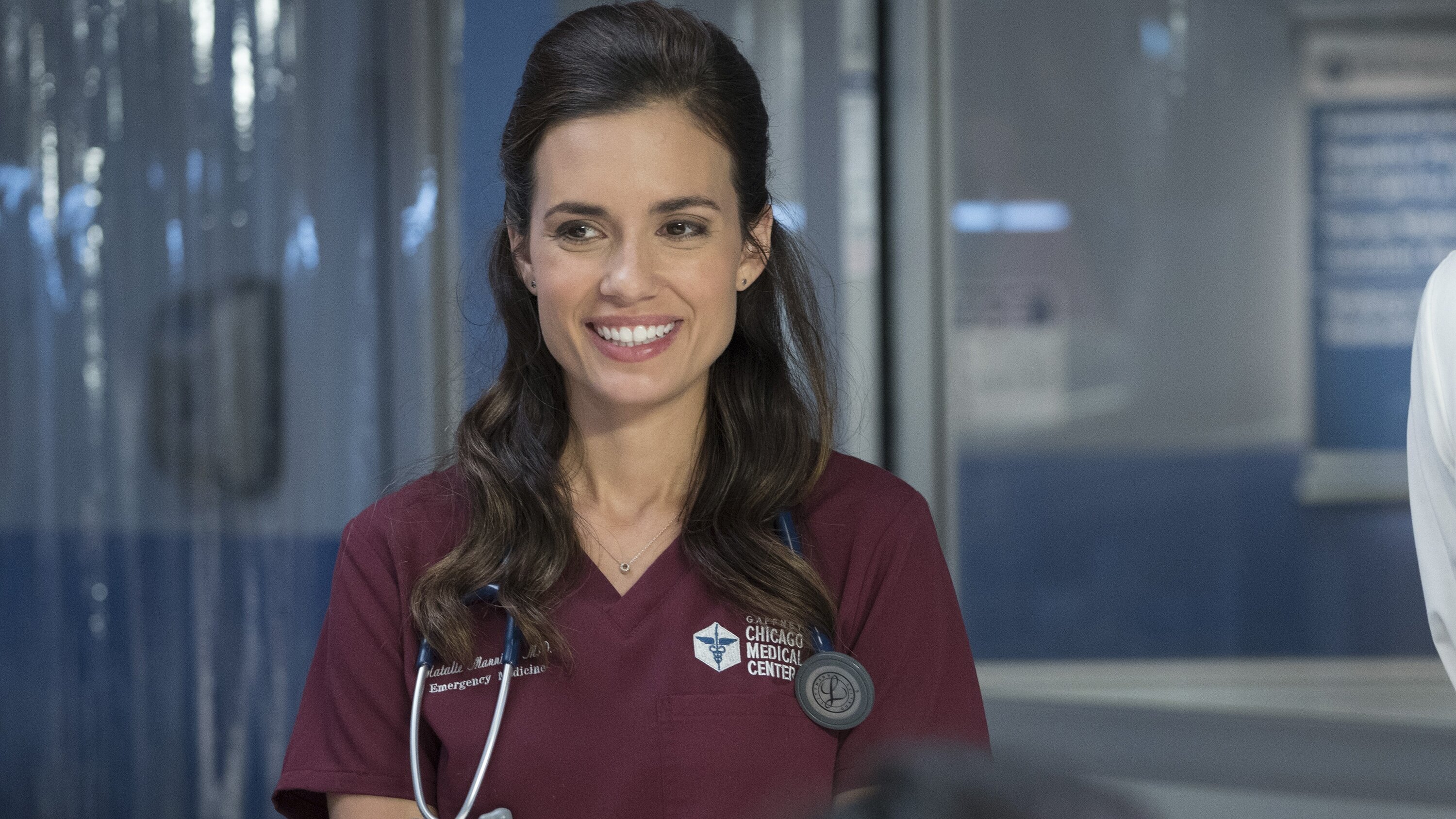 Chicago Med