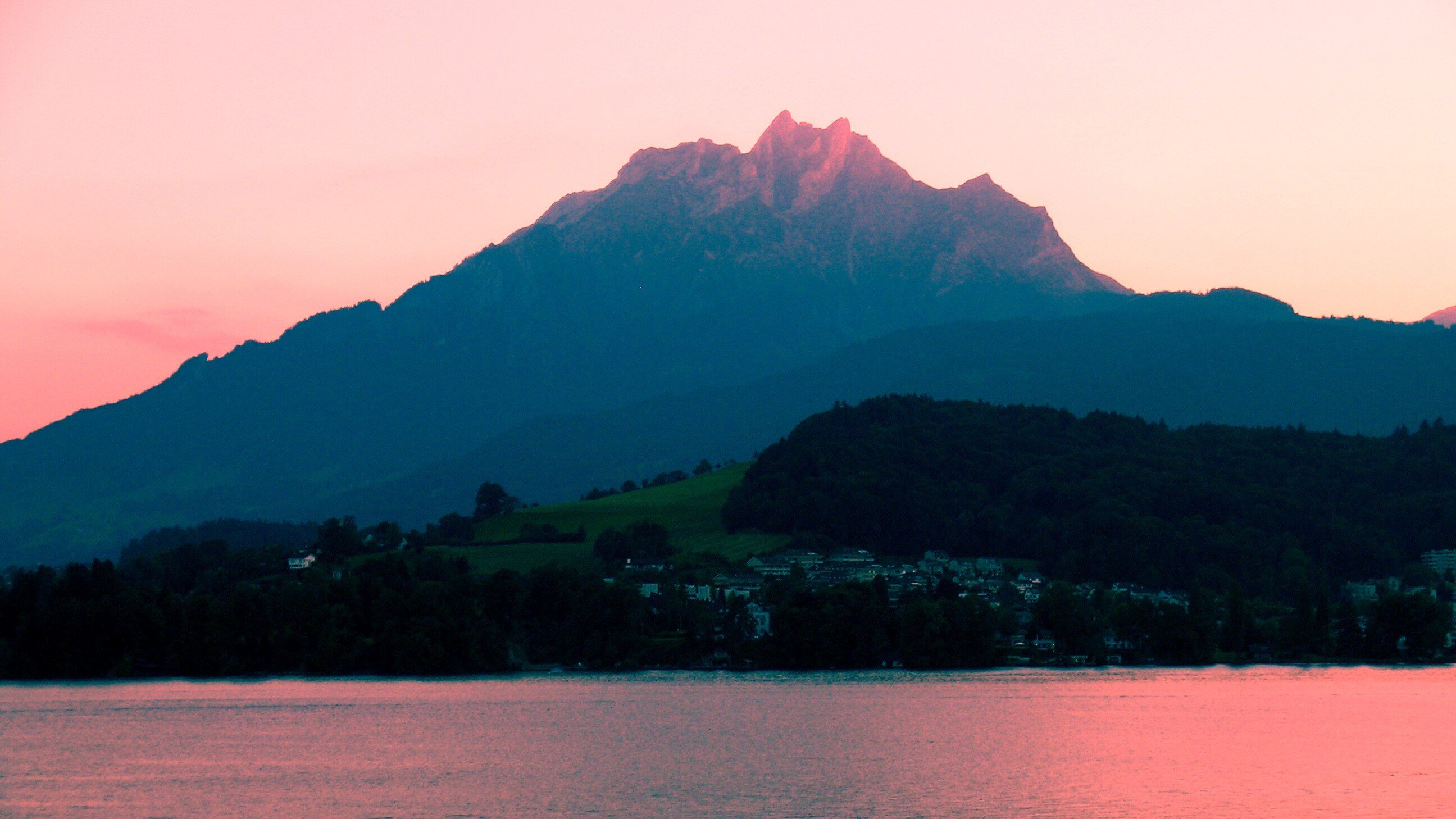 SCHWEIZWEIT: Der Traumbastler