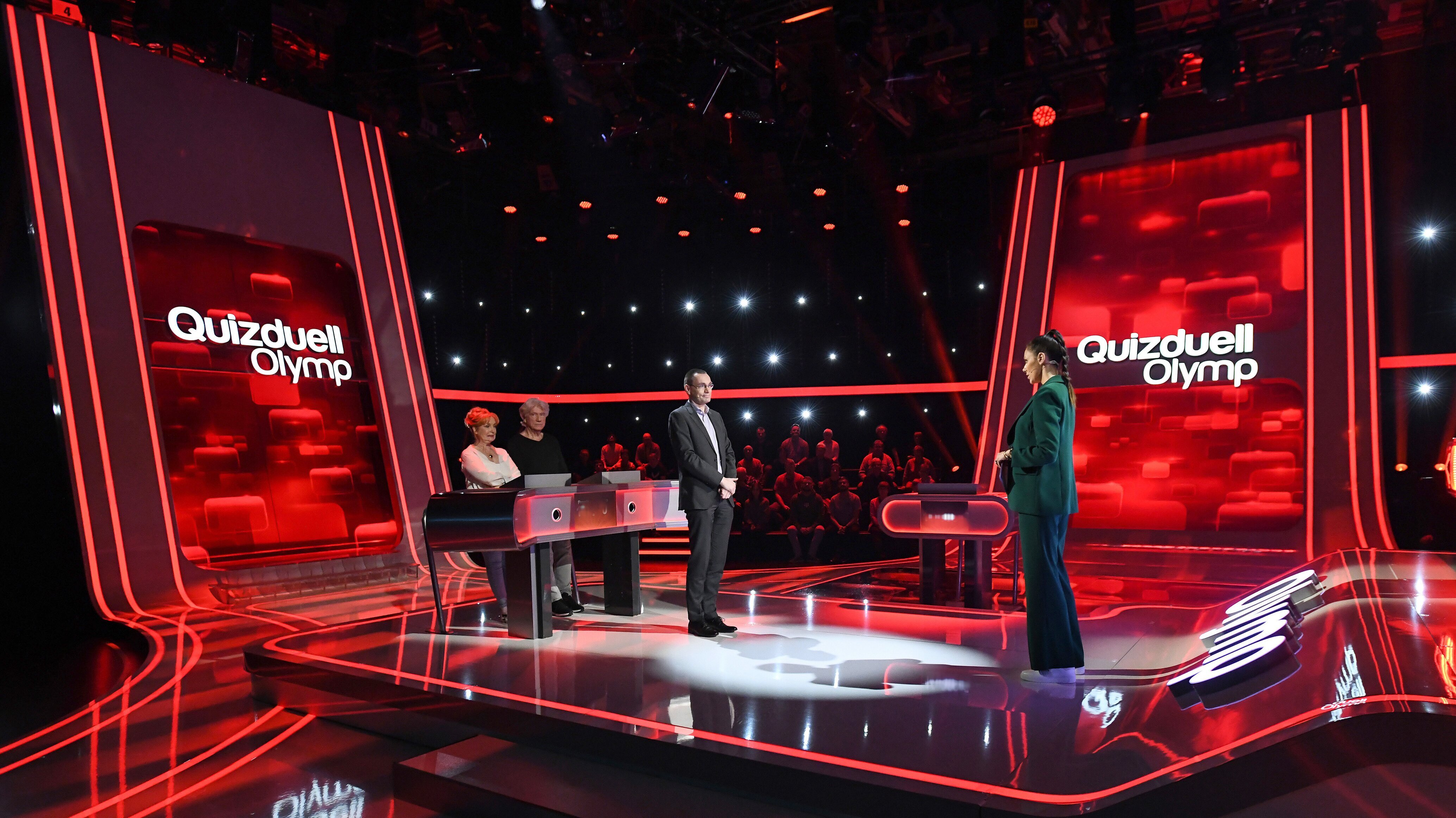 Quizduell-Olymp