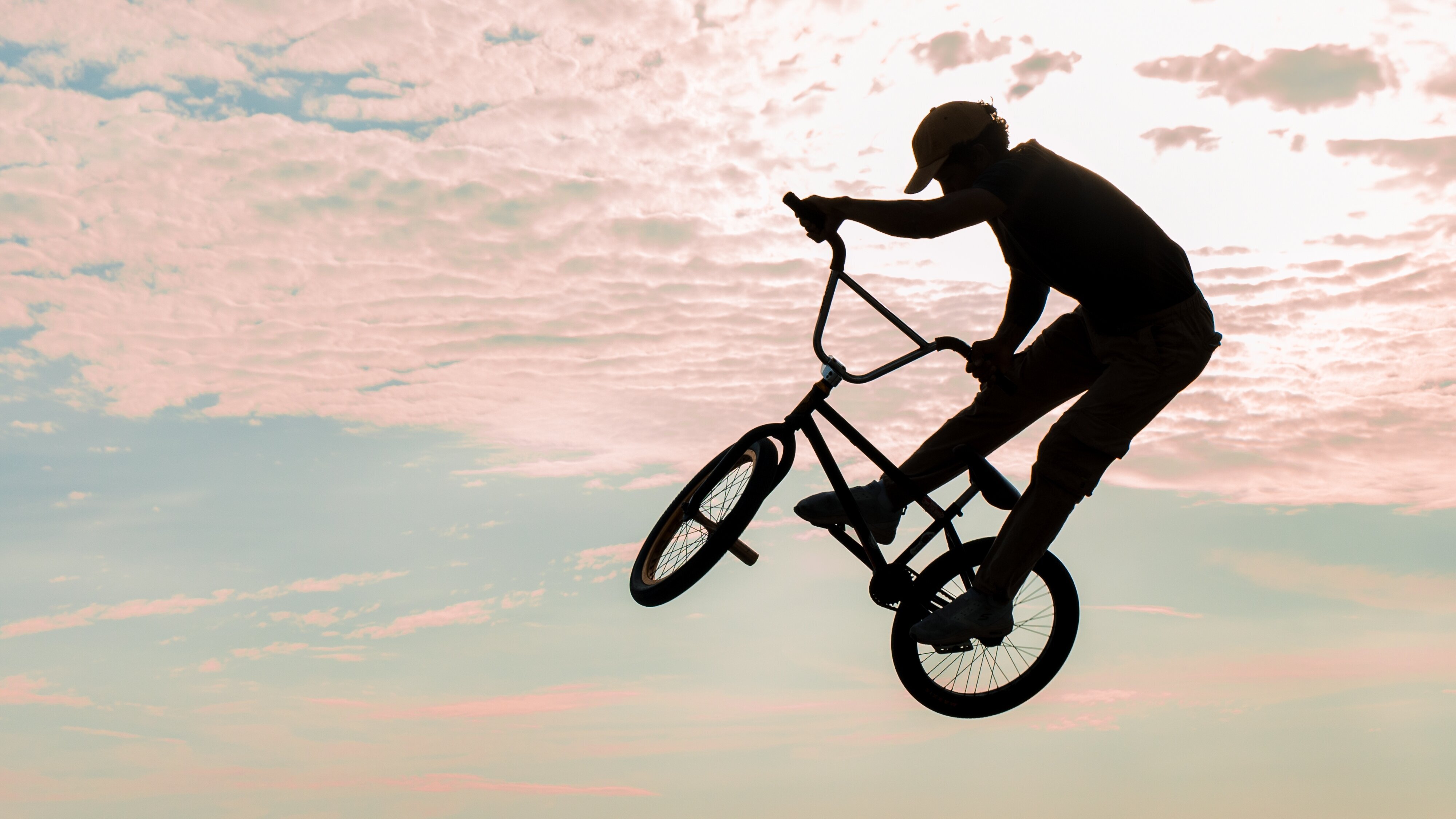 BMX: Weltmeisterschaften
