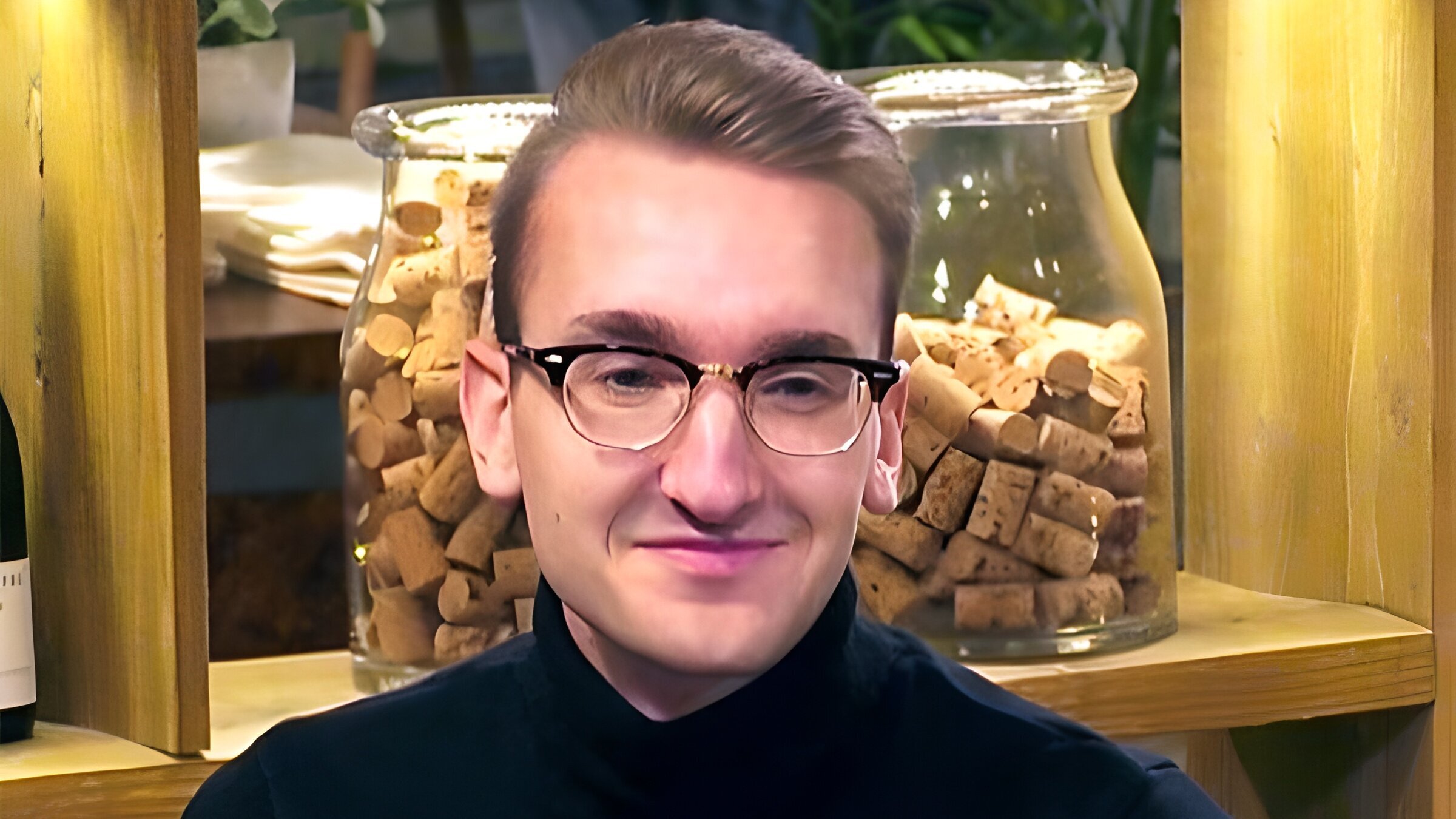 First Dates – Ein Tisch für zwei
