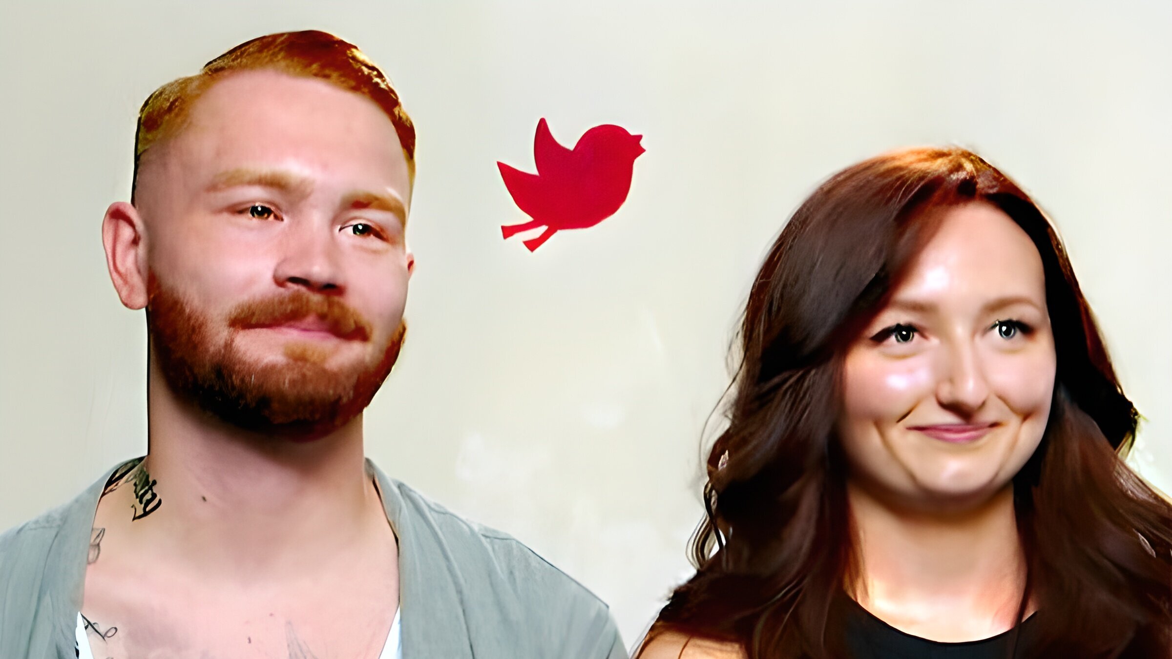 First Dates – Ein Tisch für zwei