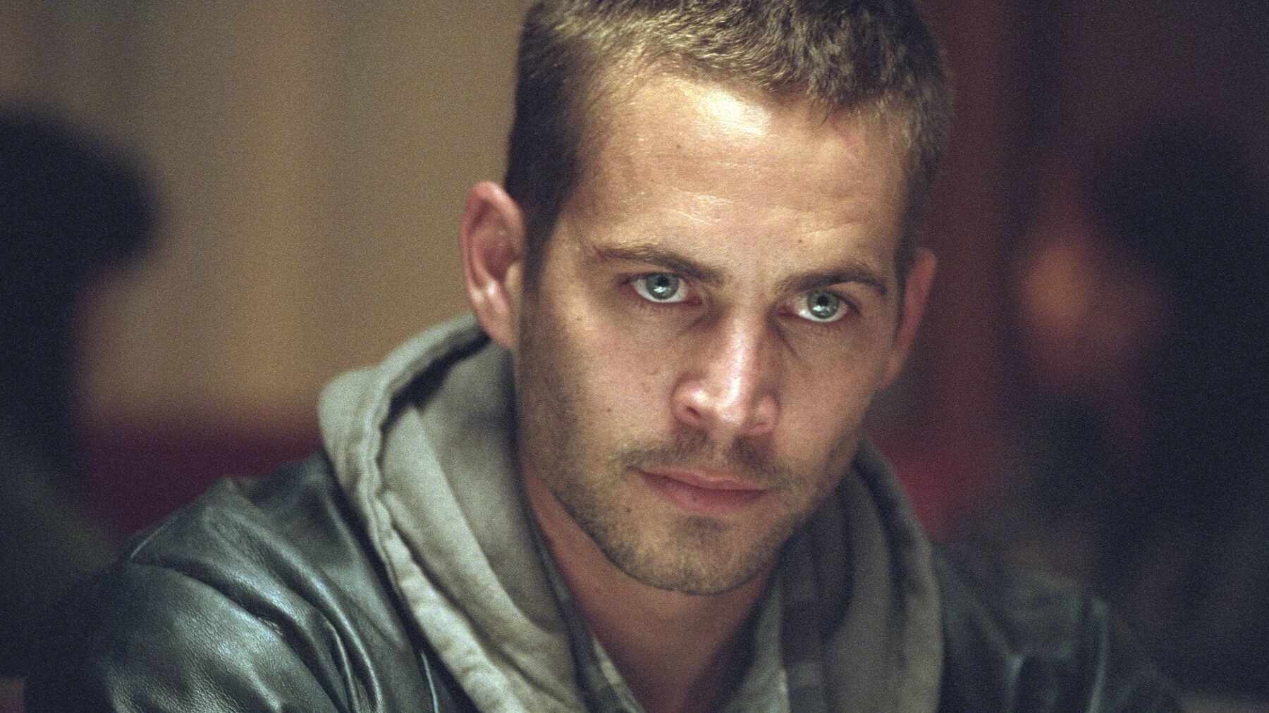 Running Scared – Renn oder stirb