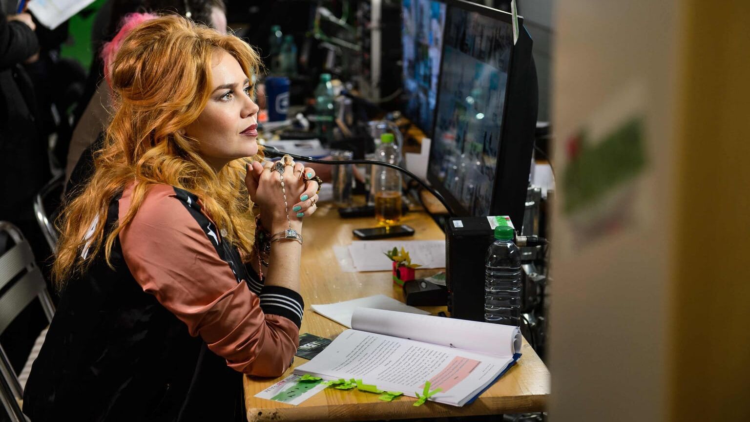 Die besten TV-Streiche by ProSieben