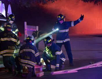9-1-1