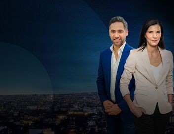 23h info