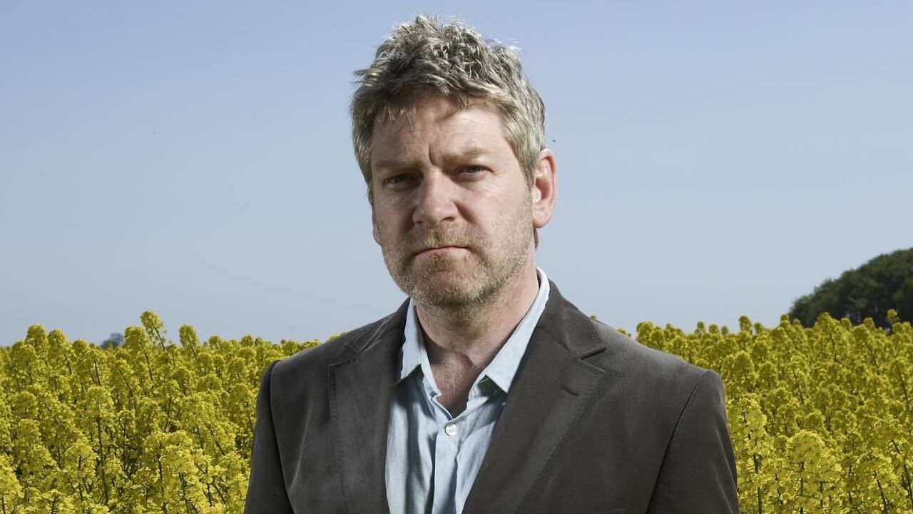 Wallander