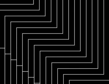 Court-circuit