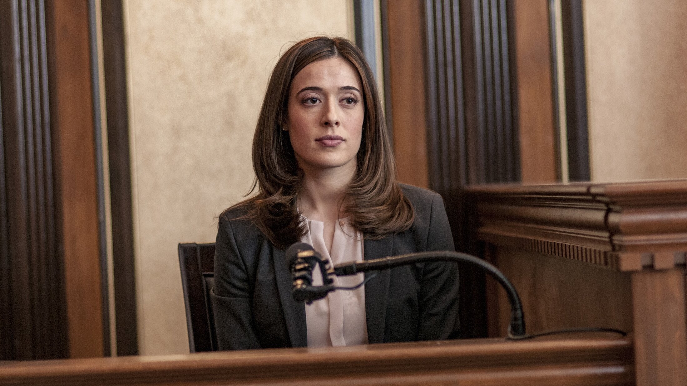 Chicago P.D.
