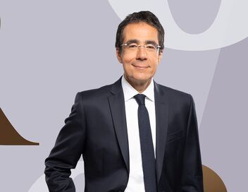 20H Rochebin