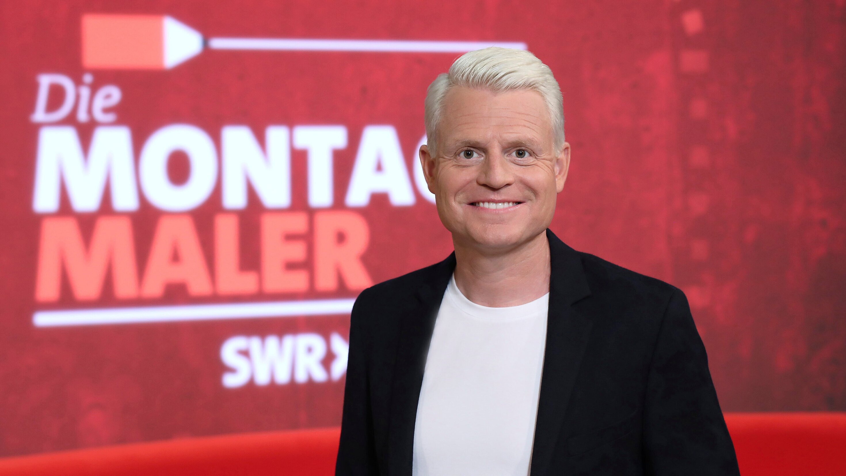 Die Montagsmaler