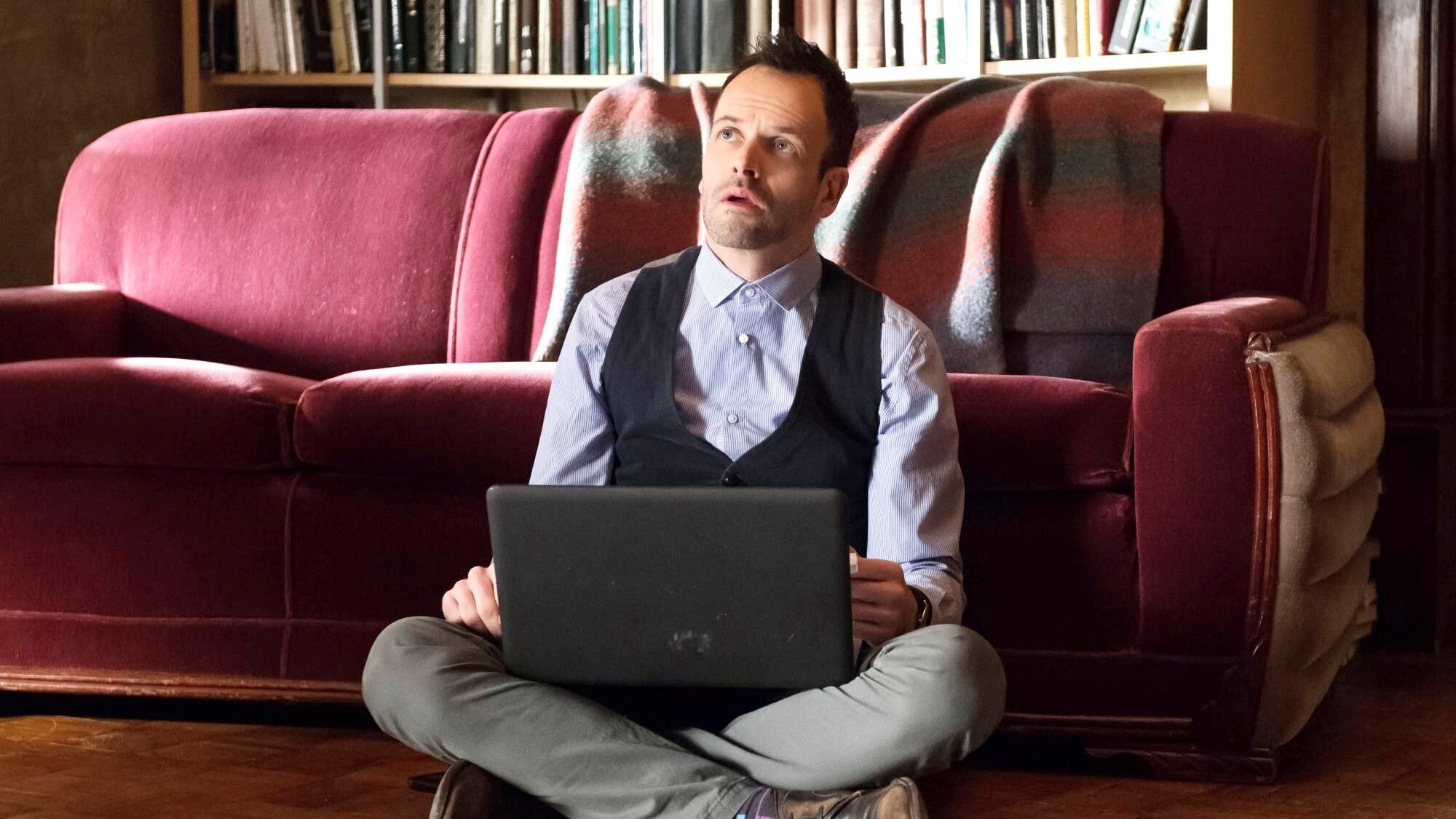 Elementary