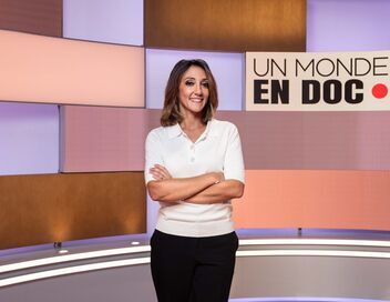 Un monde en doc